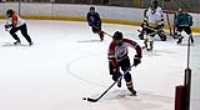 dgt_hockey (28)